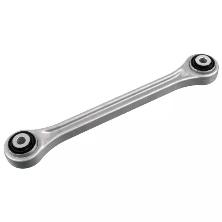 FEBI lengőkar, Porsche Panamera 3.0-4.8 09- modellekhez, bal/jobb, alumínium