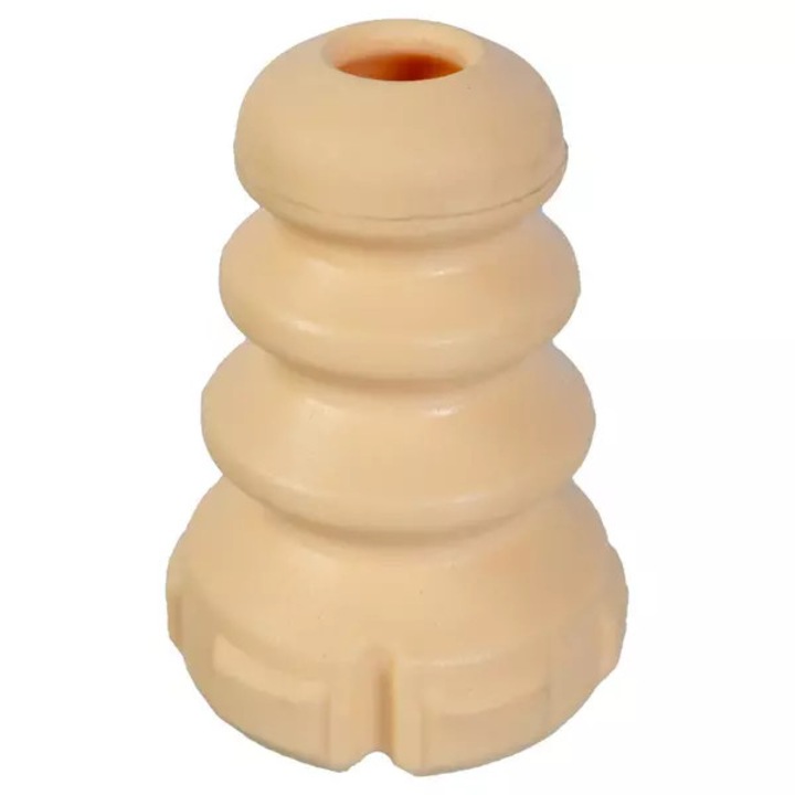 Hátsó lengéscsillapító, Febi, 90x64mm, PU, 0.071kg