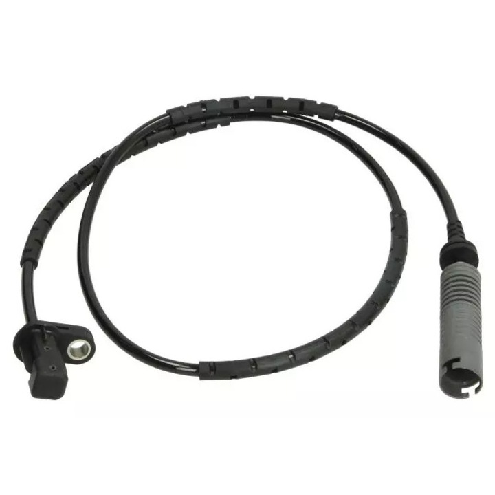 Delphi ABS érzékelő BMW 3-as sorozat E90-E93 modellekhez, 2 érintkező, 935mm