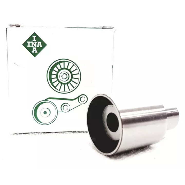 INA vezérműszíj, 28,5x29x47,20mm, dízel autókhoz