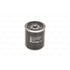 Маслен филтър Bosch, 100мм, 3/4" 16 UNF, 82x57x65мм, за леки автомобили