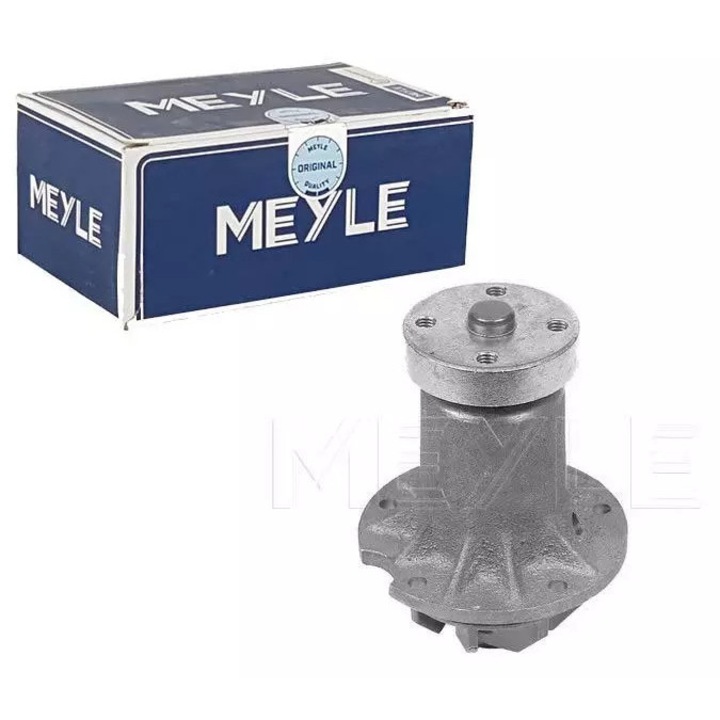Meyle vízpumba Mercedes OM615-617, 30mm