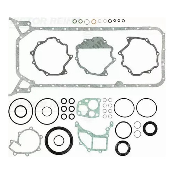 Victor Reinz tömítéskészlet Mercedes OM602/D29-hez