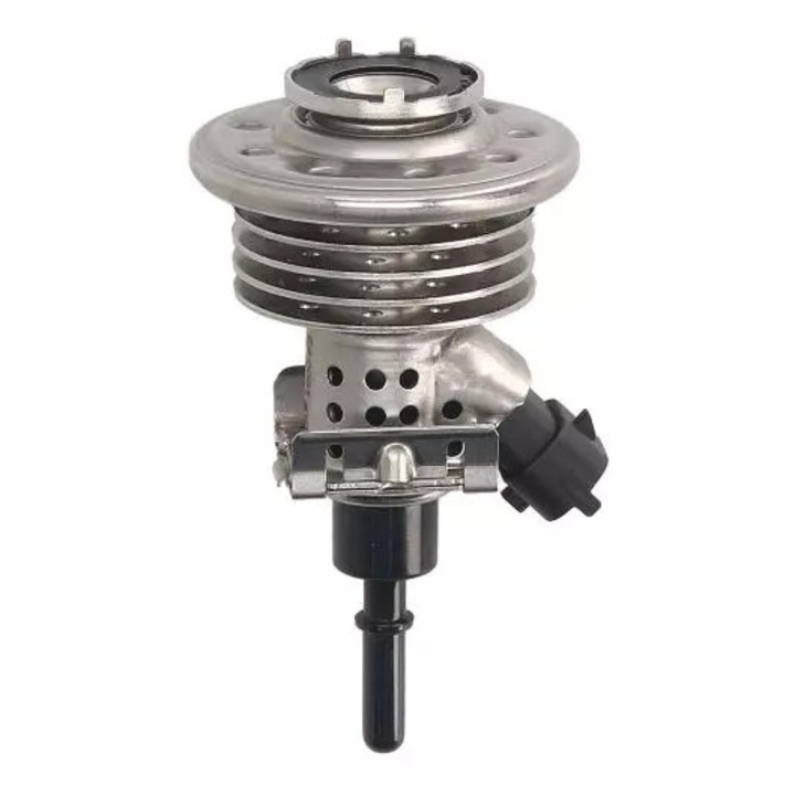 Bosch AdBlue adagoló modul Mercedes Sprinter 2.2CDI 09-hez