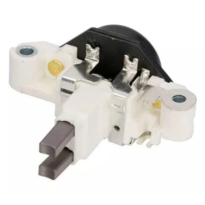 Bosch 14,5V feszültségszabályzó személyautókhoz