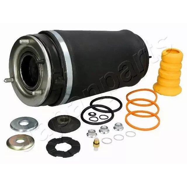 Piesa auto, Japanparts, airbag fata, pentru Land Rover, model