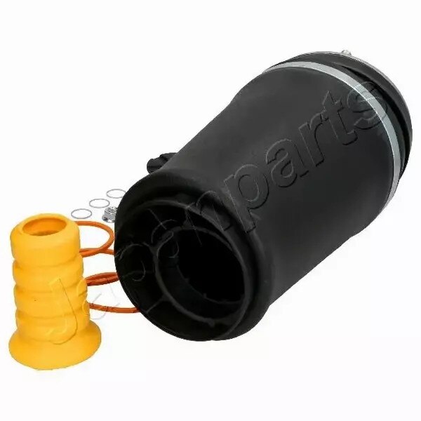 Piesa auto, Japanparts, airbag fata, pentru Land Rover, model