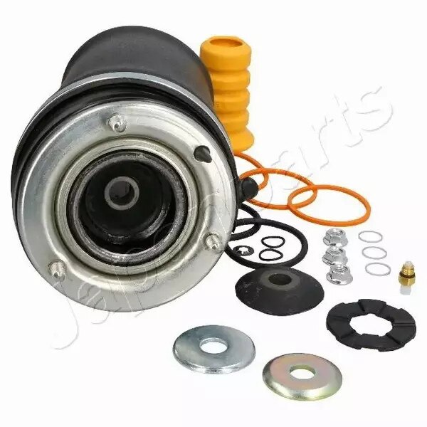Piesa auto, Japanparts, airbag fata, pentru Land Rover, model