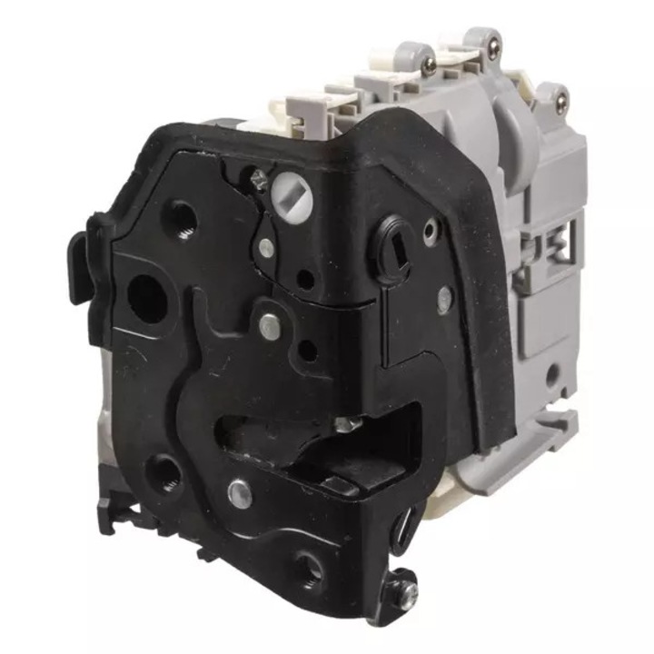 FEBI ajtózár, Audi A1/A4/A5/Q5-höz, bal hátsó