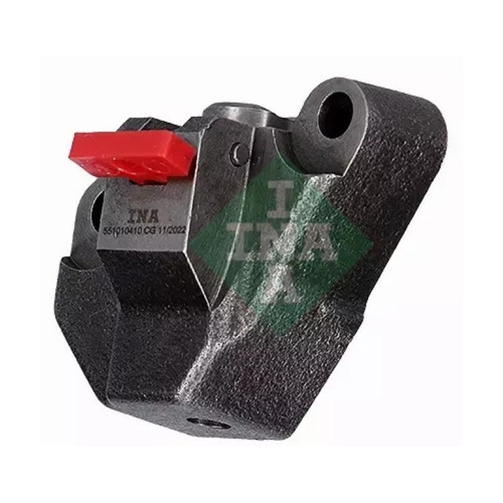 INA vezérműlánc feszítő Nissanhoz, 4005108553065