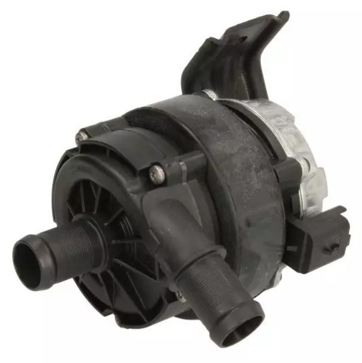 Водна помпа Bosch Renault Trafic III 2,0D, 12V, 0,5bar, 1560л/ч