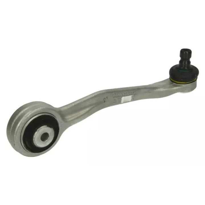 Lemforder lengőkar VW A4/A5 07-hez, jobb, felső, alumínium