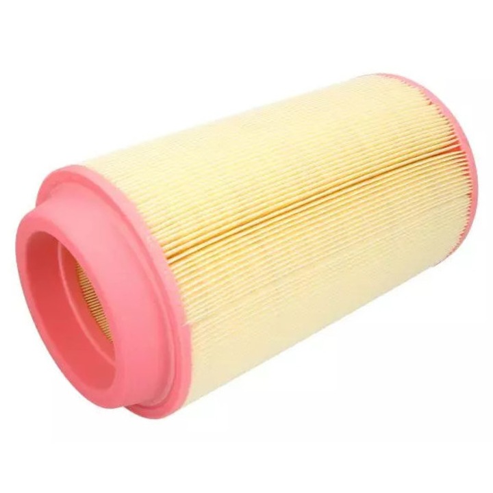 Filtru de cabina MANN FILTER, standard, 300x94x158mm, pentru automobile personale