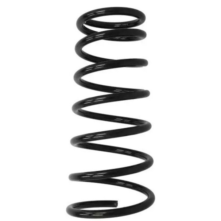 KYB felfüggesztés rugó Suzuki SX4 1,6DDIS 07-hez