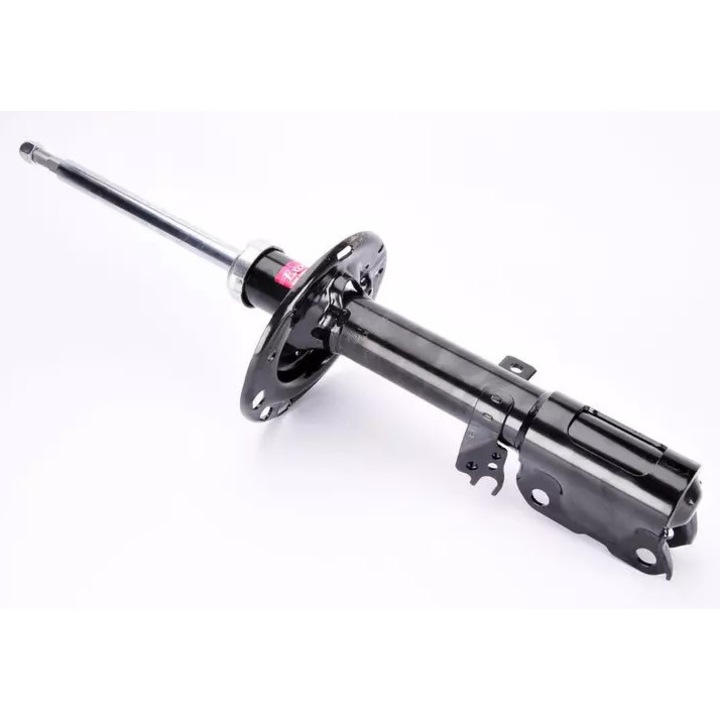 Амортисьор KYB за Toyota Camry 2.4/3.5, 01.06-09.11, дясна страна, телескопичен тип, стандартен, маслен-газов