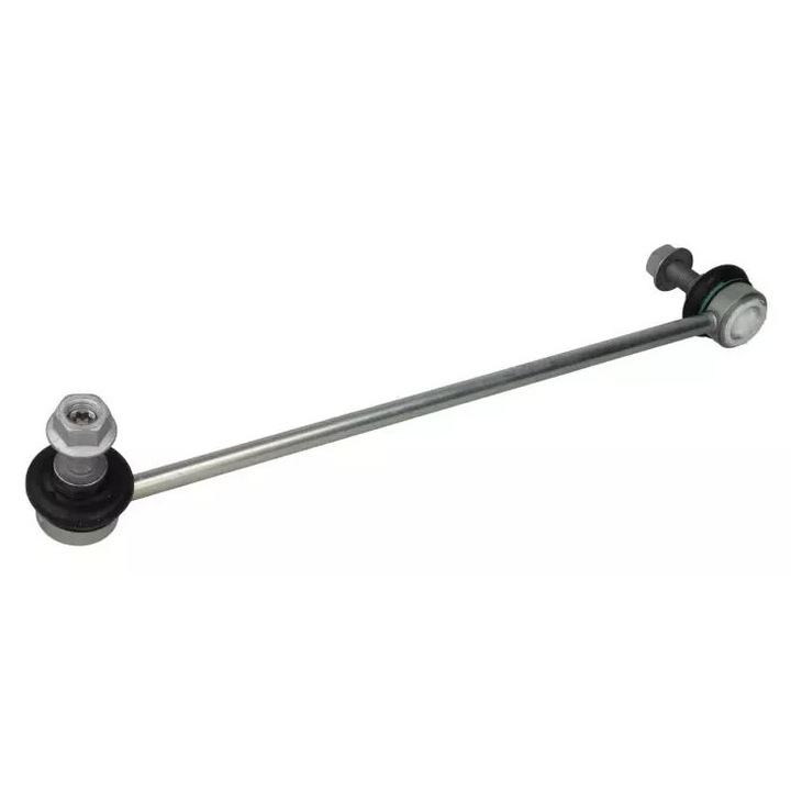 Stabilizátor bekötő rúd, Lemförder, BMW X3 F25, bal, M12x1,5