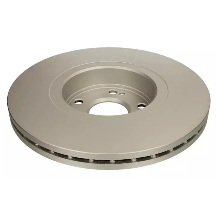 Textar féktárcsa, szellőztetett, 300mm, 26mm vastagságú, 5/7 lyuk, személygépjárművekhez