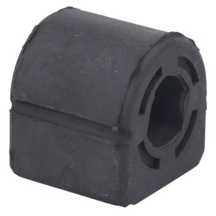 Stabilizátor rúd, Ted-Gum, 2 darab, belső, Fiat Panda 12-hez