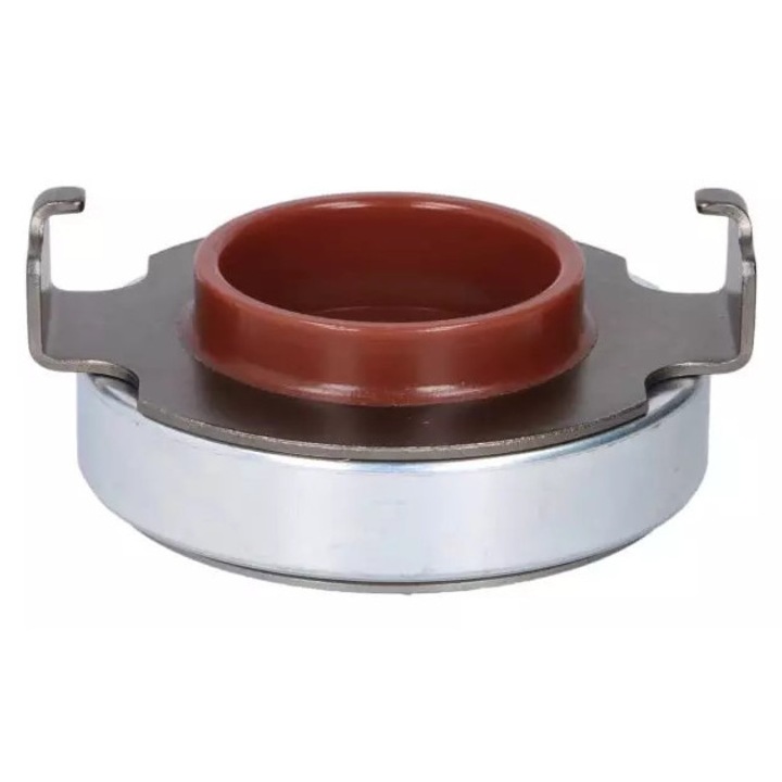 Nyomócsapágy, 1,8-2,4 Honda Accord/Civic/CR-V/FR-V-hez, Luk