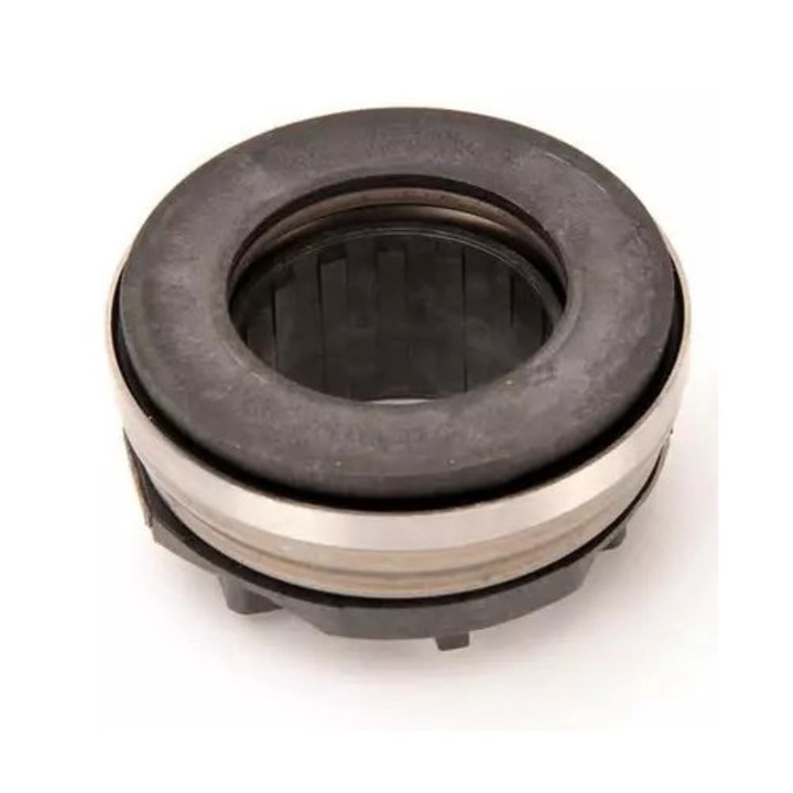 VW PASSAT 1,6-2,5TDI 96-05 kinyomócsapágy, Luk