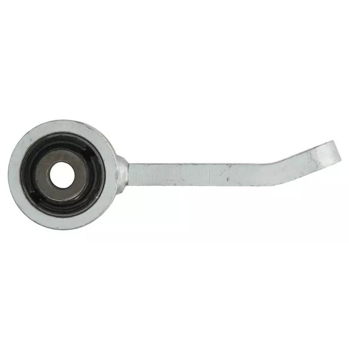 Stabilizátor rúd, Lemforder, Mercedes, első, jobb, 0.9kg, 38048 01