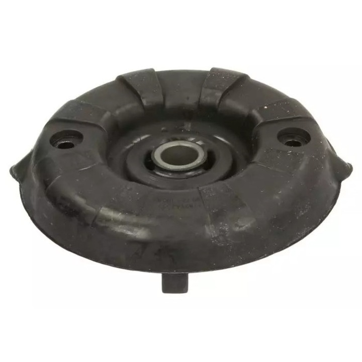 Lengéscsillapító, Peugeot P. 3008, 5008, 12, bal/jobb, SACHS