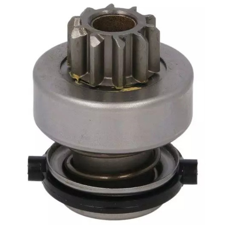 Demaror, Magneti Marelli, pentru Ford 1.1-2.0, 1.6D 2.3D