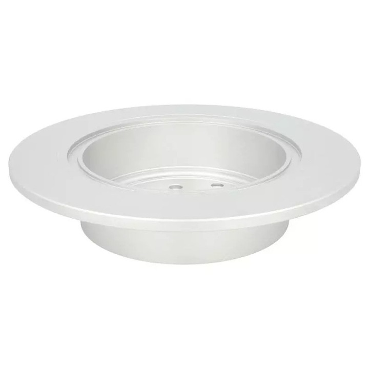 Textar féktárcsa, 291mm, 62,3mm, 9mm, autókhoz, készlet fékbetét nélkül, rögzítőcsavar nélkül, NISSAN JUKE 1.6 DIG-T 4X4 10- MAGASSÁG 62.3MM