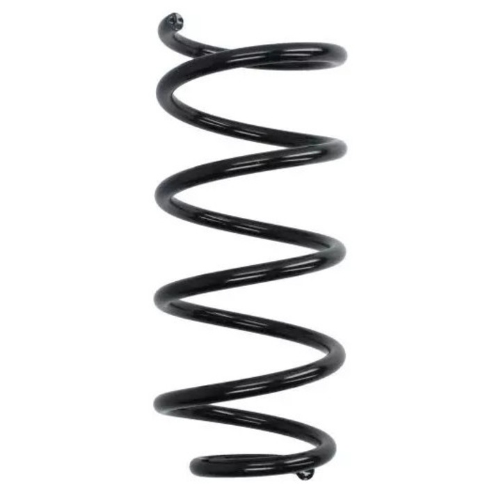 Arc de suspensie KYB, pentru Nissan Micra 17-, 1,8kg, 12mm, 130,8mm x 308mm