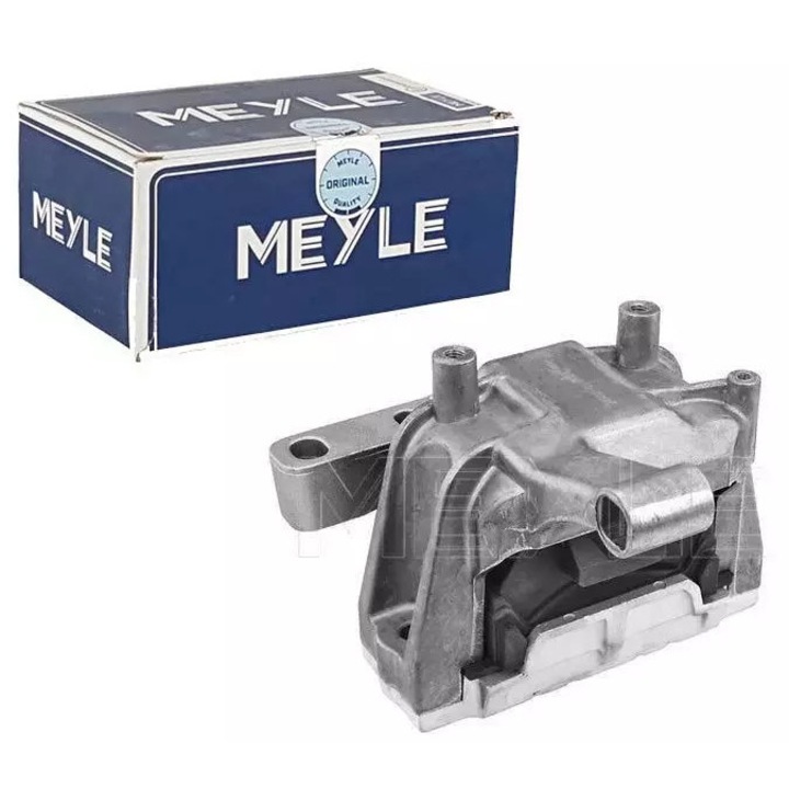 Motortartó, Meyle, Audi Q3-hoz, 2.0 TDI, 2011-2018