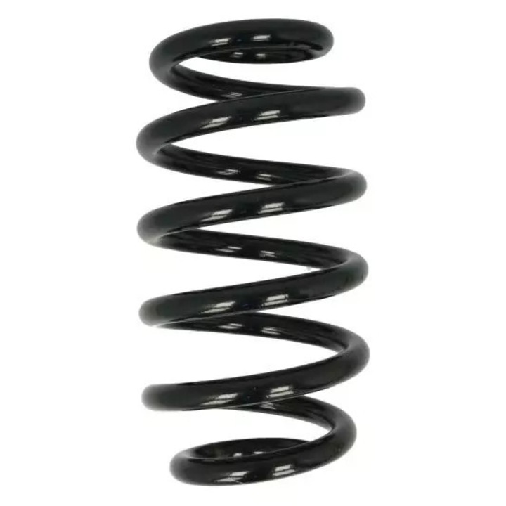 Arc de suspensie KYB, Audi A4, 1.8-3.0, 16mm, 136mm, 270mm