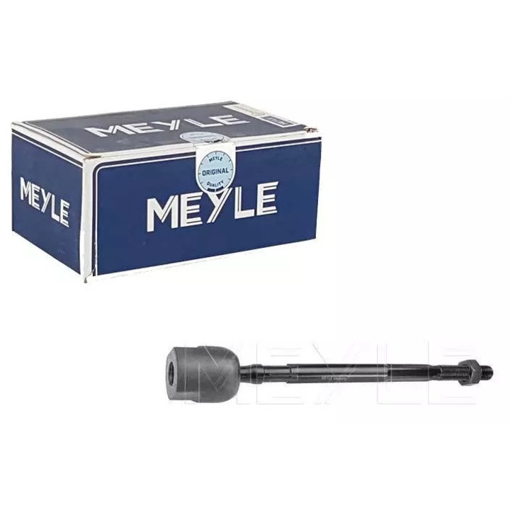 Meyle Kormánymű Suzuki Ignis 00-03/Wagon R+ modellhez, M14x1,5 és M12x1,25