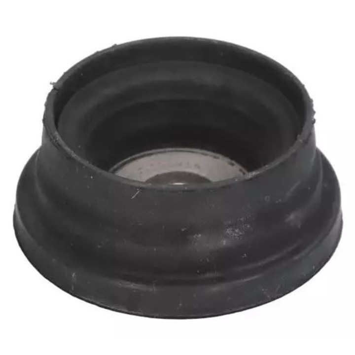 Autóalkatrész, KYB, lengéscsillapító, Citroen C4 Grand Picasso II 13-, Opel Grandland 17-, Peugeot 308 II 14-