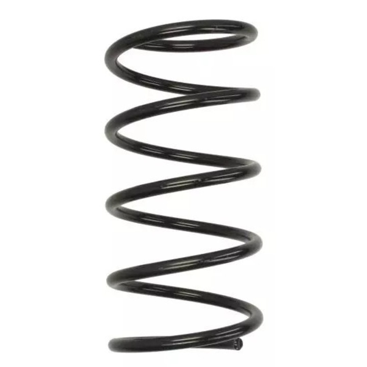 KYB felfüggesztés rugó, 13,8mm, 166mm, 352mm, standard, Hyundai Elantra 2.0-hoz 06.00-07.06