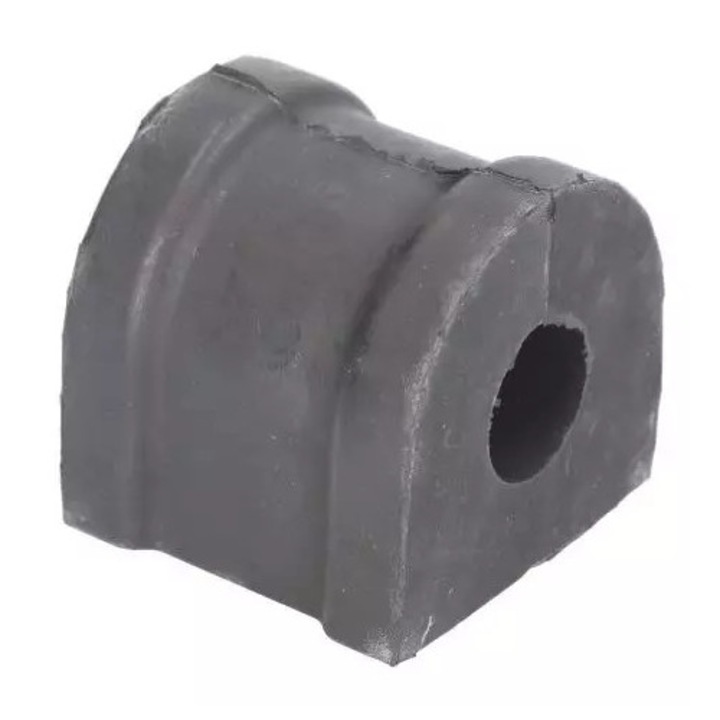 MEYLE stabilizátor rúd, 23mm, BMW E83 X3 04-hez