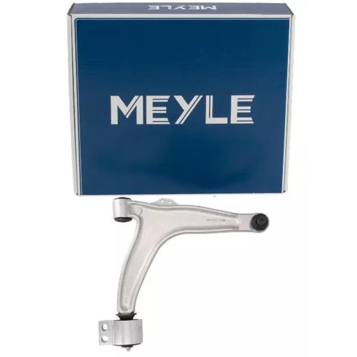 Brat de control, MEYLE, Opel Vectra C 02- Saab 9-3, aluminiu