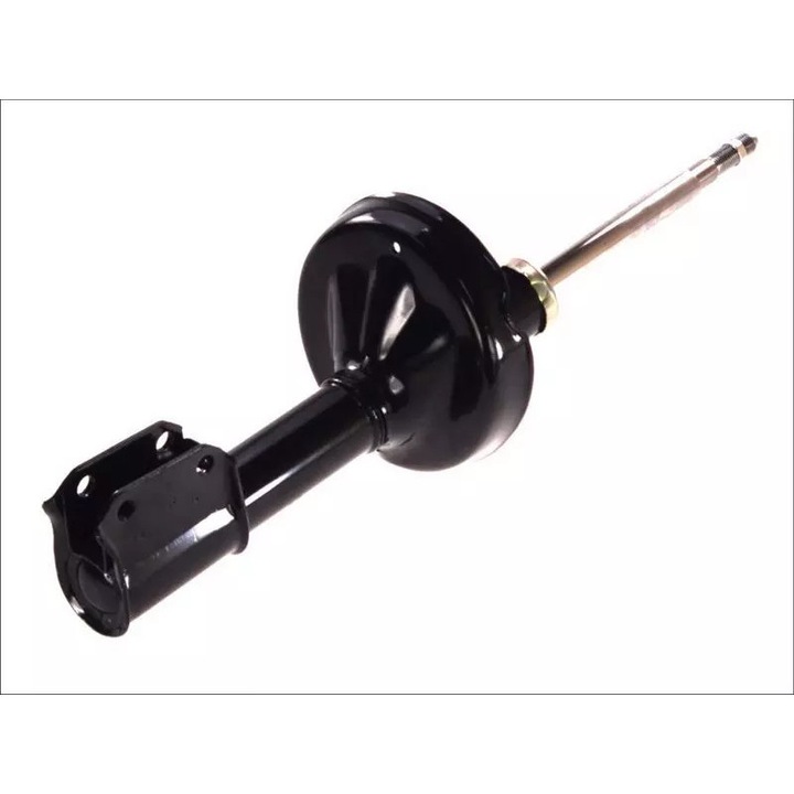 Амортисьор KYB за Renault Twingo II 1.2/1.5DCI 03.07, стандартен, газ-маслен, ляв/десен