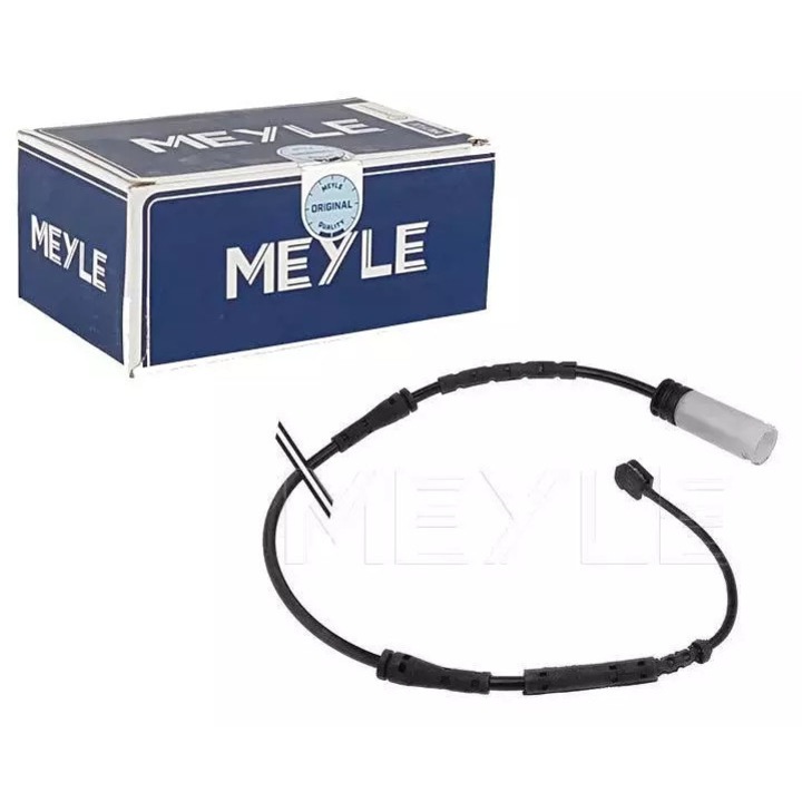 MEYLE fékérzékelő MINI Countryman 10-, 910mm