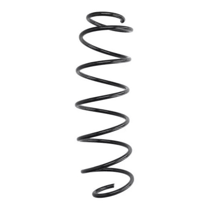 Autóalkatrész, KYB, standard felfüggesztés, 1.4D, C3 I, első