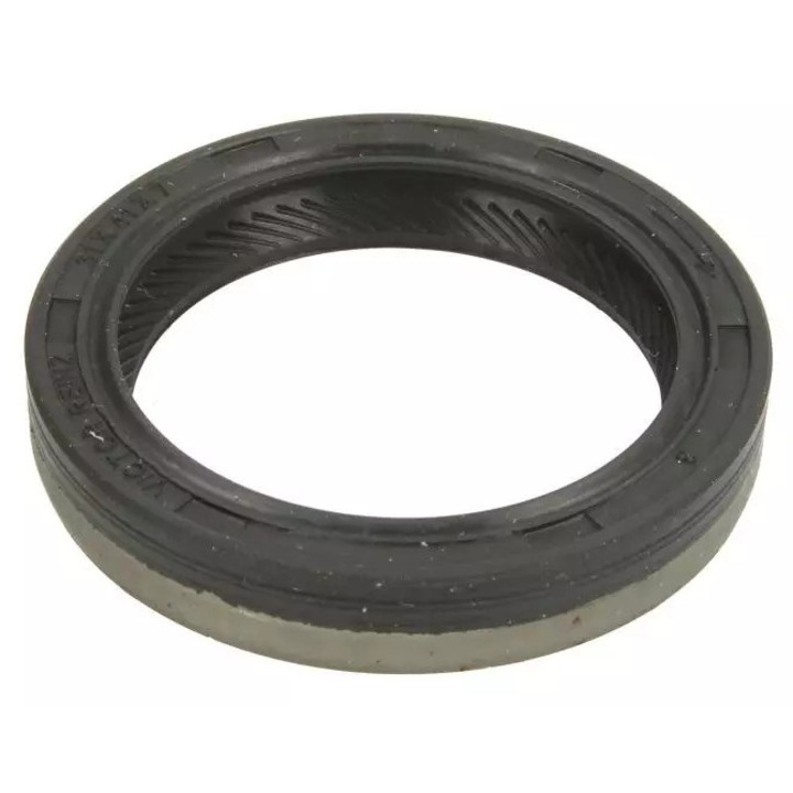 Simering, Victor Reinz, 41x31x7mm, pentru Opel Insignia 2.0CDTI