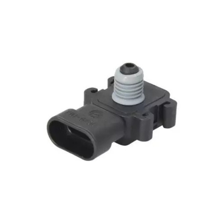 Delphi légnyomás érzékelő, 29kPa, Opel Astra-hoz