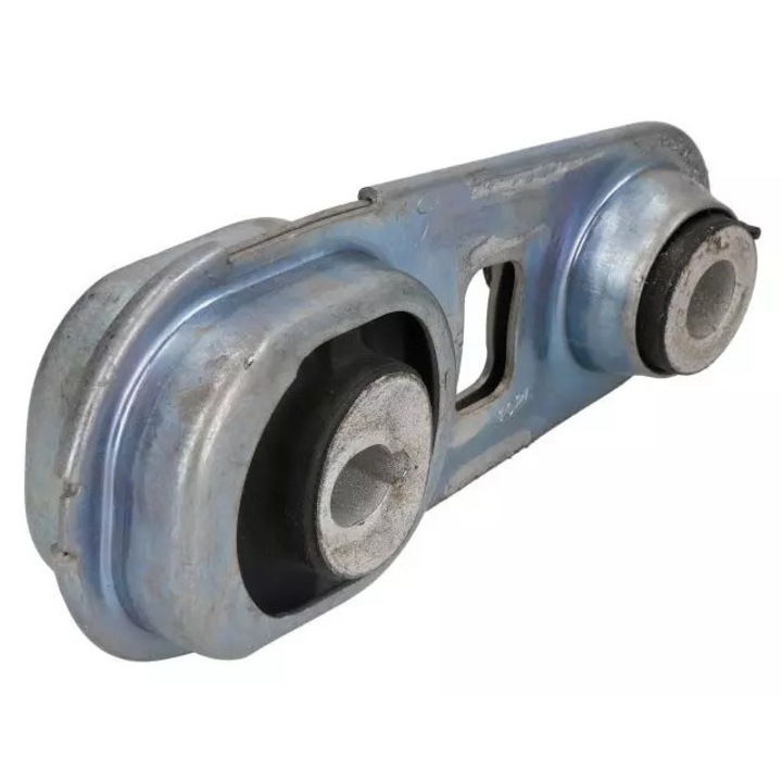 Autóalkatrész, Lemforder, motortartó, Renault Espace V, 1,6 DCI, 11x23x8cm