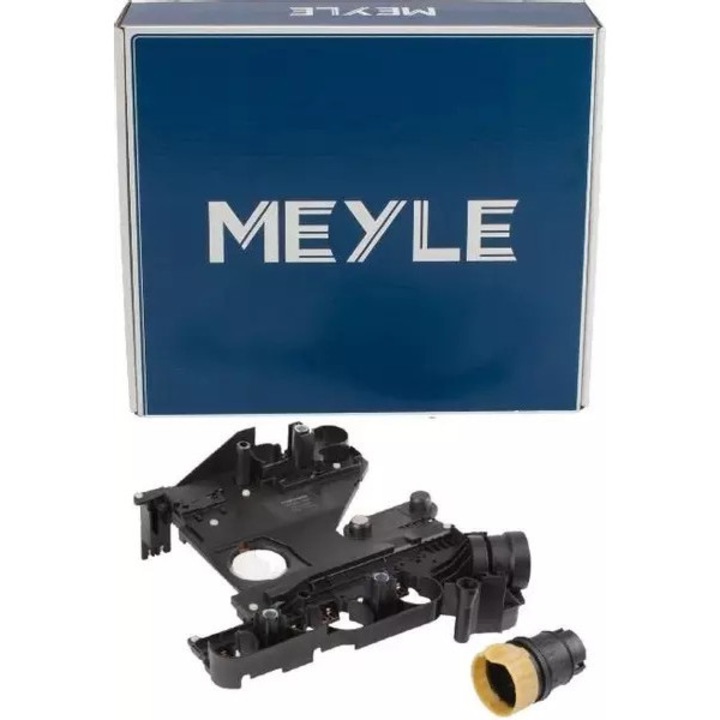 MEYLE 5 sebességes automata váltó vezérlőegység Mercedeshez, alsó rögzítésű