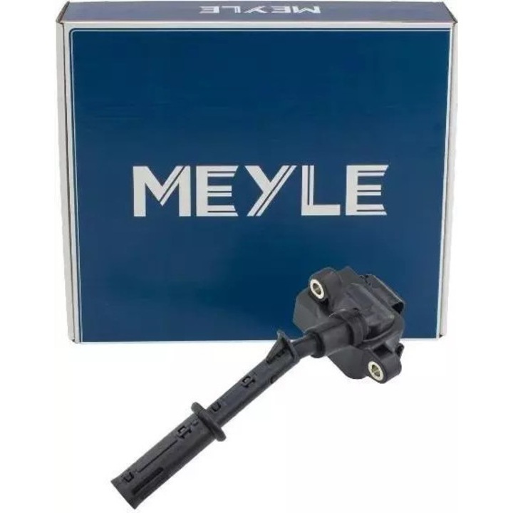 MEYLE Gyújtótekercs, 2kg