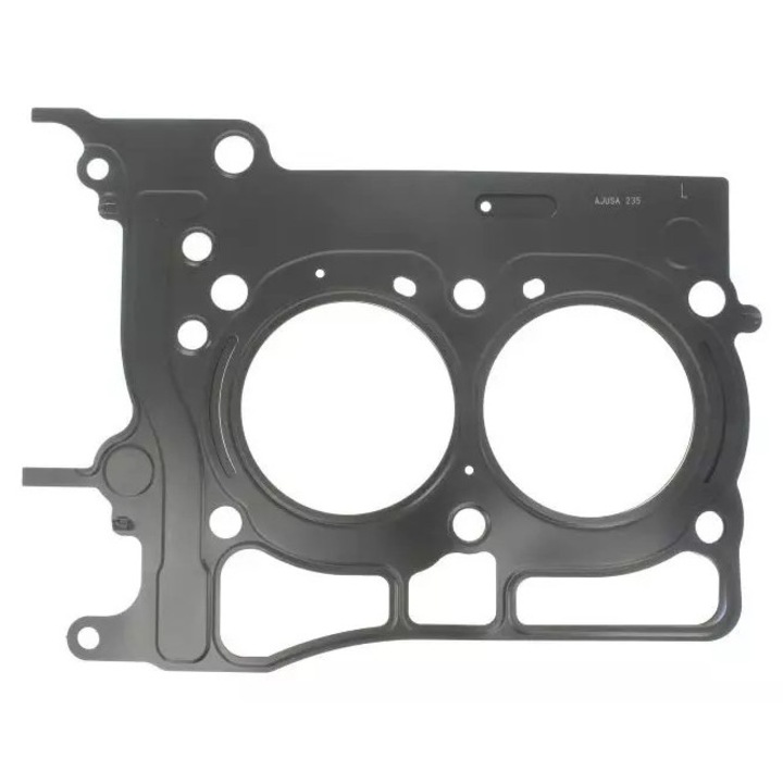 AJUSA hengerfejtömítés Subaru Impreza 09-hez, 0,8mm, bal