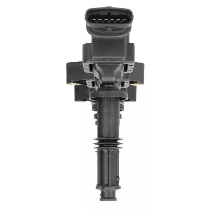 Запалителна бобина NGK, 4 извода, за Opel Vectra 2,2, 3кг