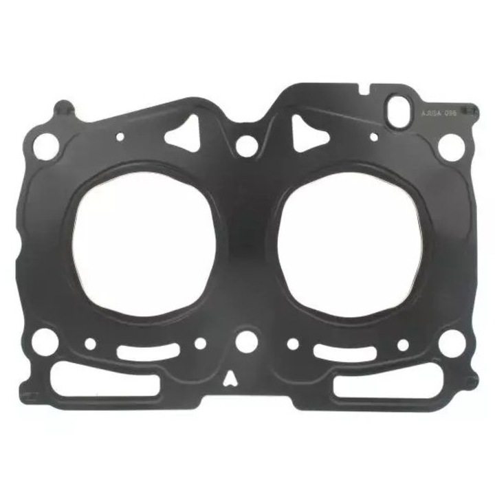 AJUSA tömítéskészlet Subaru Impreza 08-hoz