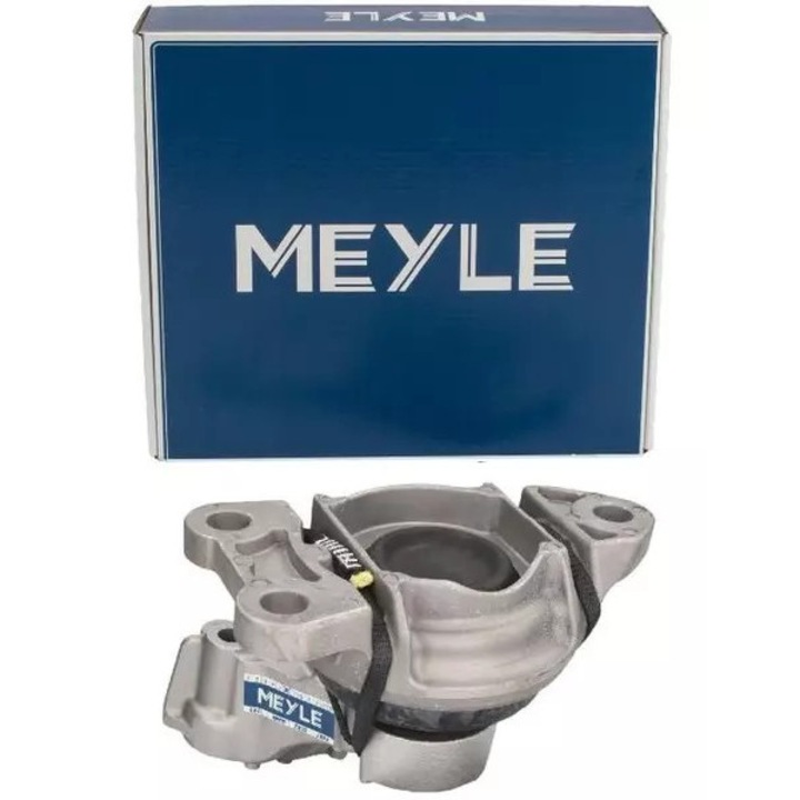 Autóalkatrész, MEYLE, motortartó bak, jobb, Megane III, Scenic III, Grand Scenic III modellekhez