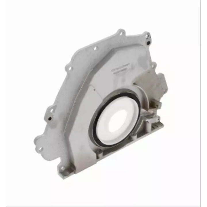 Семеринг Corteco, със сензор и втулка за монтаж за автомобили