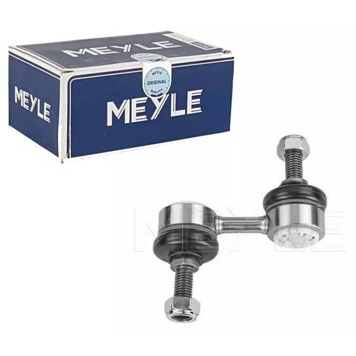 Meyle stabilizátor rúd, Subaru Impreza/Foresterhez